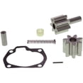 thumbnail image 1 of Melling Engine Oil Pump Repair Kit P/N:K-95B Fits select: 2005-2009 CHEVROLET EQUINOX, 2000-2005 CHEVROLET IMPALA, 1 of 4