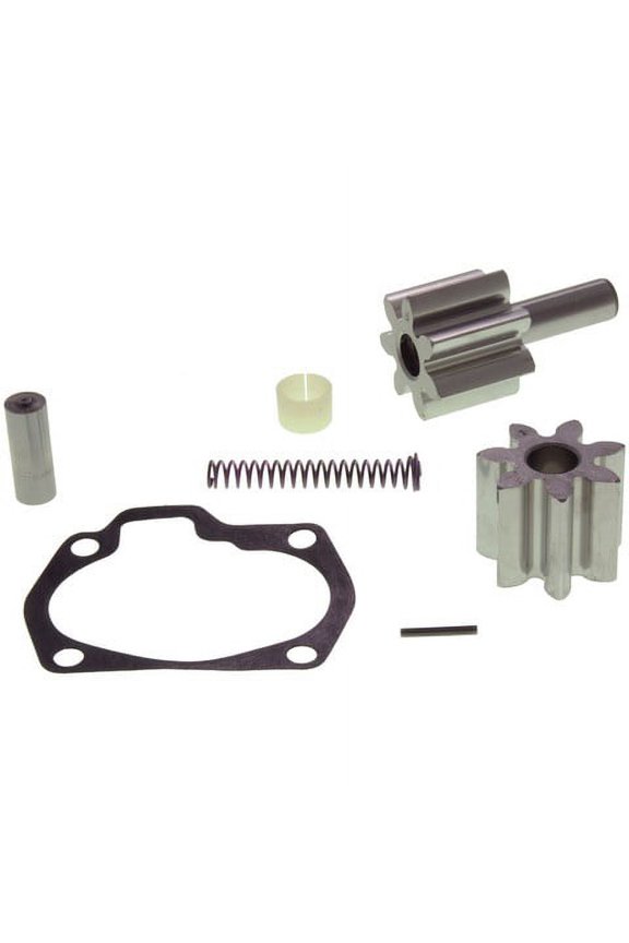 Engine Oil Pump Repair Kit P/N:K-95B Fits select: 2005-2009 CHEVROLET EQUINOX, 2000-2005 CHEVROLET IMPALA