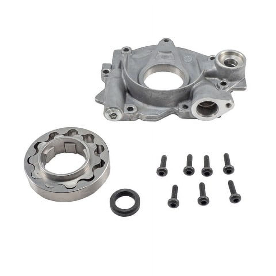 Melling Engine Oil Pump Repair Kit P/NK322