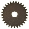 thumbnail image 1 of Melling Engine Oil Pump Sprocket P/N:S1238 Fits select: 2006-2010 HYUNDAI SONATA, 2011-2013 KIA SORENTO, 1 of 3