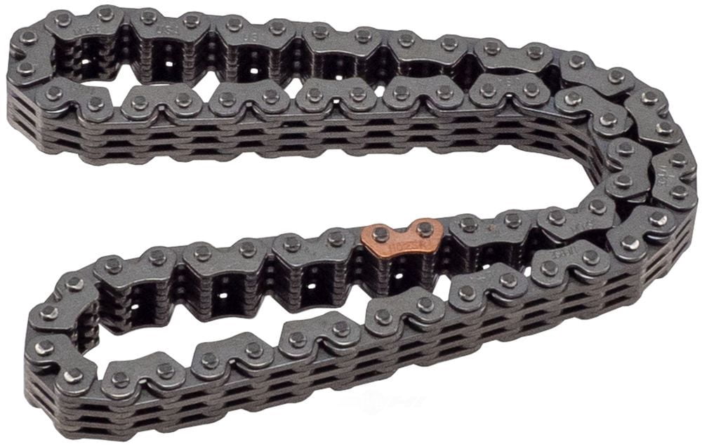 Melling 1072 Stock Replacement Oil Pump Chain