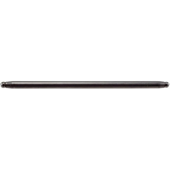 Melling Engine Push Rod Automotive Specialty Parts
