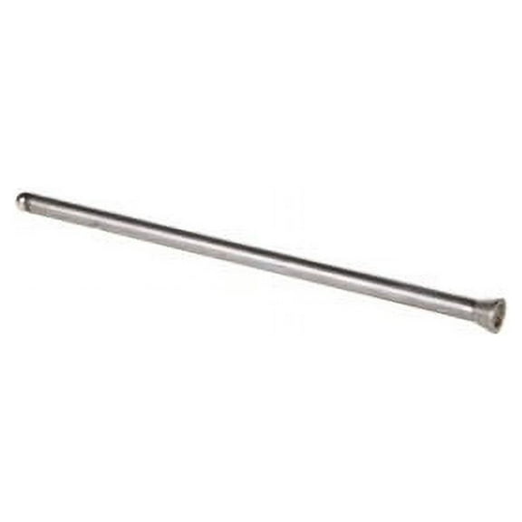 Melling Engine Push Rod P/N:MPR-157