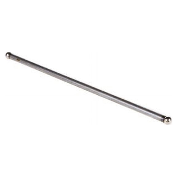 Melling Engine Push Rod P/N:MPR-311