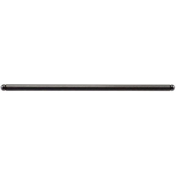 Melling Engine Push Rod P/N:MPR-372
