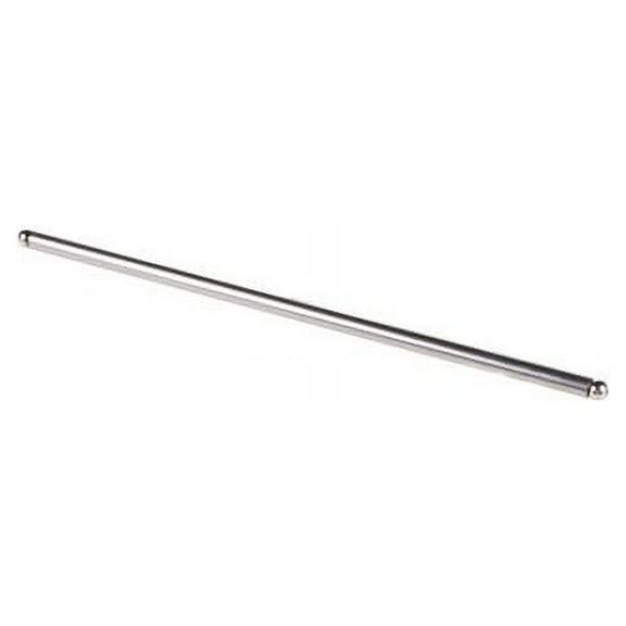 Melling Engine Push Rod P/N:MPR-437