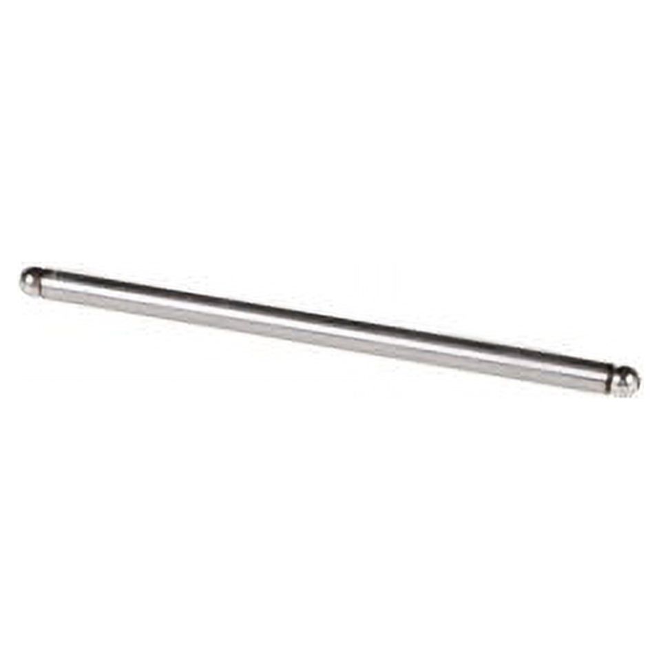 Melling Engine Push Rod P/N:MPR-475