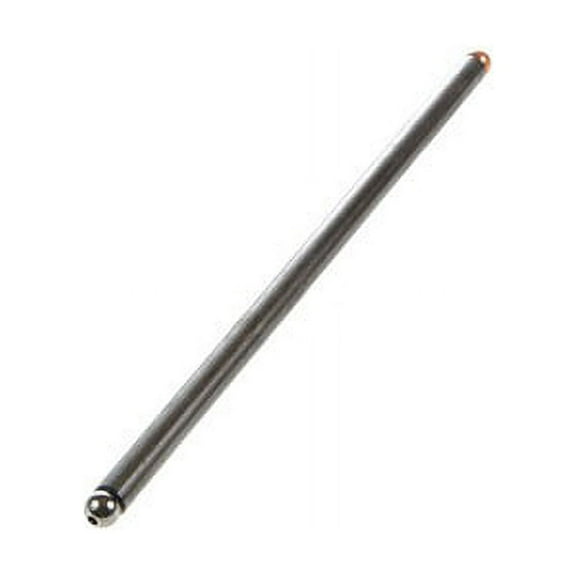 Melling Engine Push Rod P/N:MPR-609