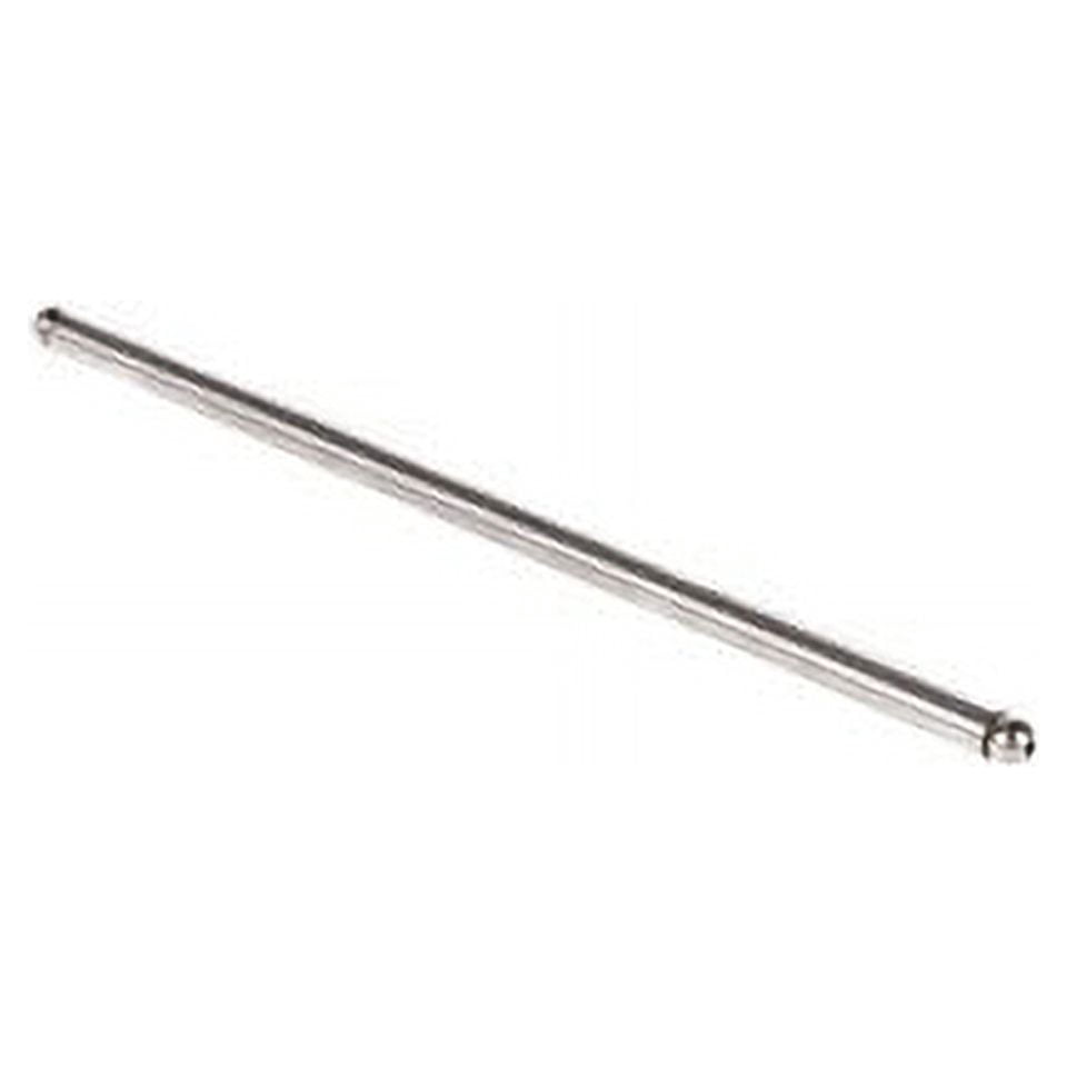 Melling Engine Push Rod P/N:MPR-614