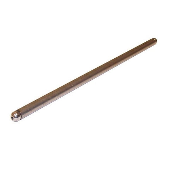 Melling Engine Push Rod P/N:MPR-615