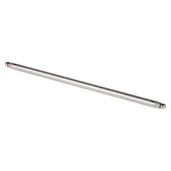 Melling Engine Push Rod P/N:MPR-639