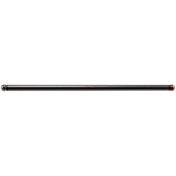 Melling Engine Push Rod P/N:MPR-662