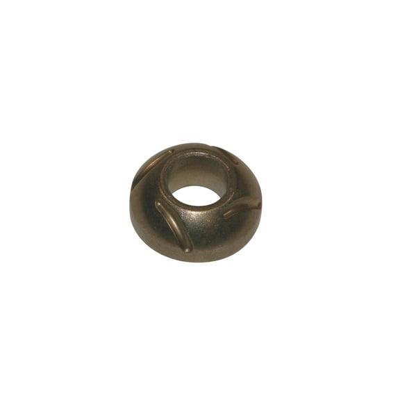 Melling Engine Rocker Arm Ball P/N:MRM-1797 Fits select: 1970 CHEVROLET MALIBU, 1970 CHEVROLET NOVA