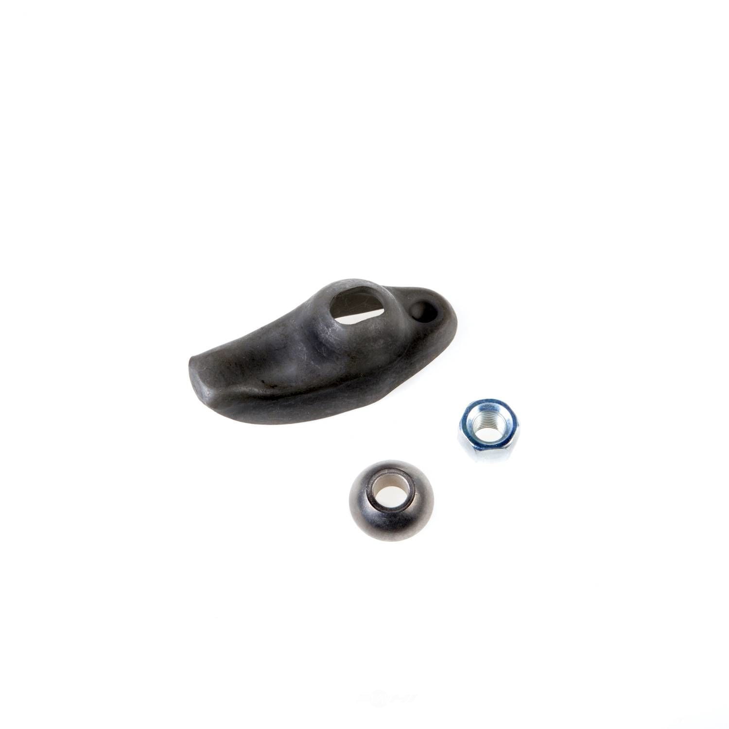 Melling Engine Rocker Arm Kit P/N:MRK-402 Fits select: 1973-1984 CHEVROLET C10, 1980-1982 CHEVROLET BLAZER