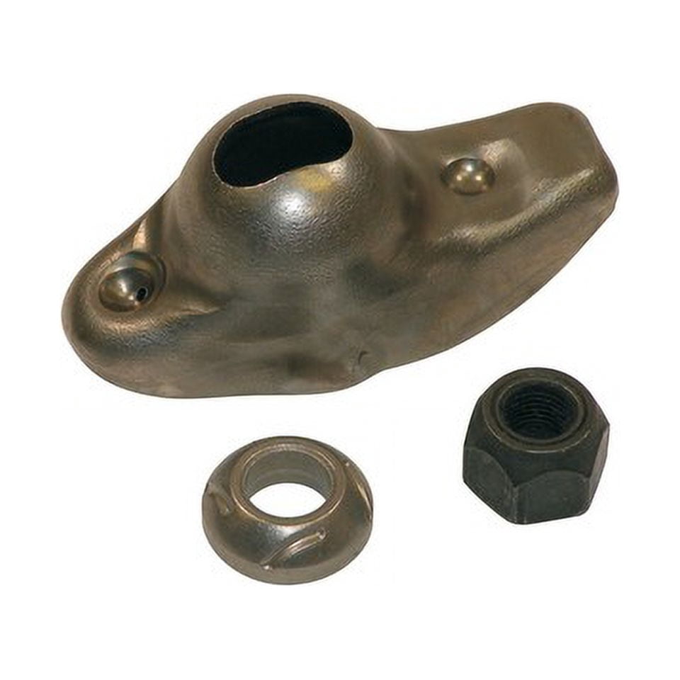 Melling Engine Rocker Arm Kit P/N:MRK-434 Fits select: 1972-1979 PONTIAC FIREBIRD, 1972-1977 PONTIAC LEMANS