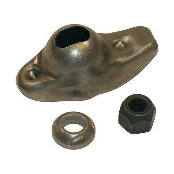 Melling Engine Rocker Arm Kit P/N:MRK-434 Fits select: 1972-1979 PONTIAC FIREBIRD, 1972-1977 PONTIAC LEMANS
