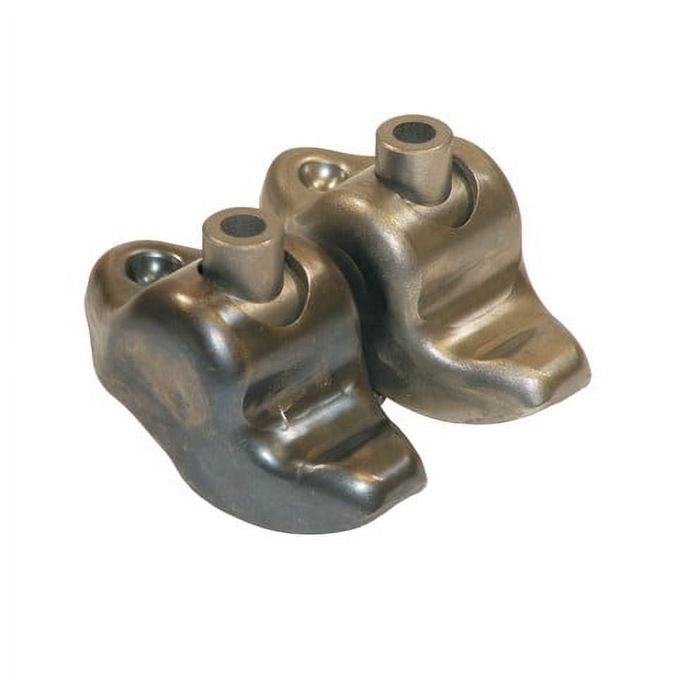 Melling Engine Rocker Arm Kit P/N:MRK-550-2 Fits select: 1980-1988 OLDSMOBILE CUTLASS SUPREME, 1980-1985 OLDSMOBILE DELTA 88