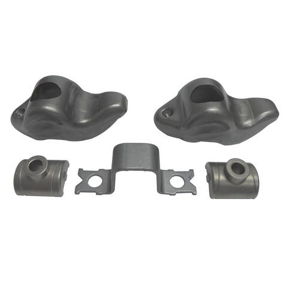 Melling Engine Rocker Arm Kit P/N:MRK-551-2 Fits select: 1993-2004 JEEP GRAND CHEROKEE, 1997-2006 JEEP WRANGLER / TJ