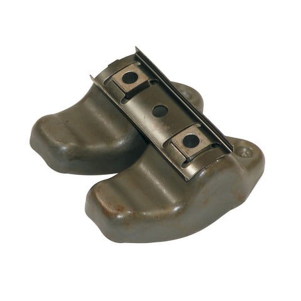 Melling Engine Rocker Arm Kit P/N:MRK-650
