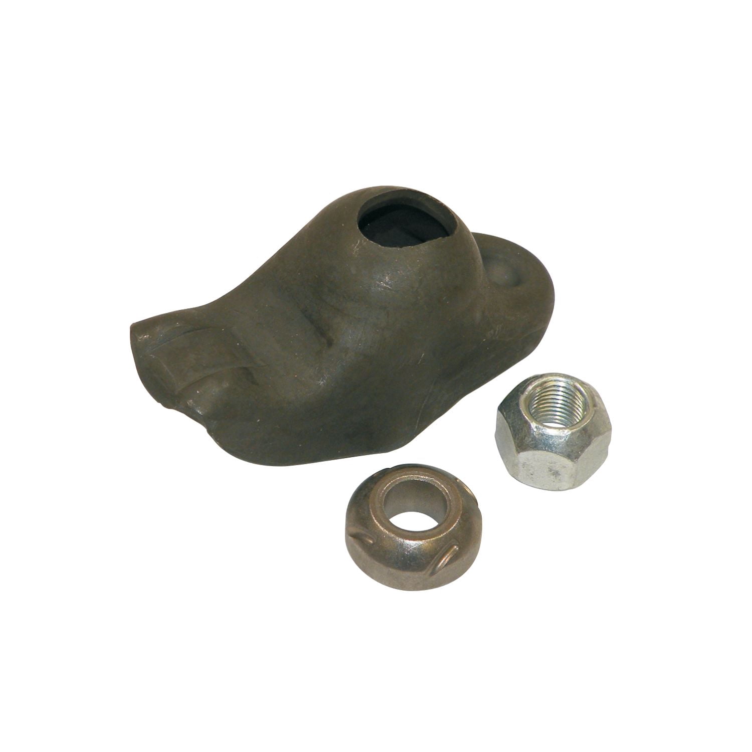 Melling Engine Rocker Arm Kit P/N:MRK-651 Fits select: 1988-2000 CHEVROLET GMT-400, 1995-2000 CHEVROLET TAHOE
