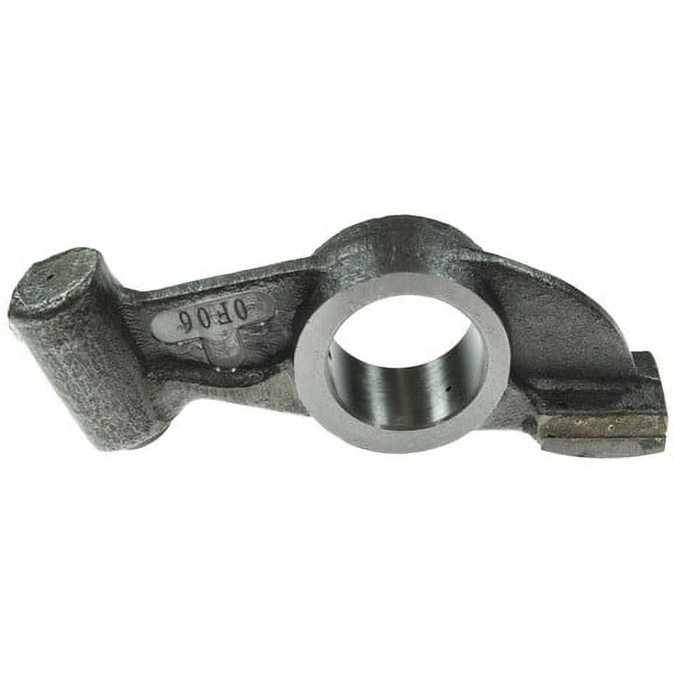 Melling Engine Rocker Arm P/N:MR-1240 Fits select: 1995-1997 NISSAN TRUCK, 1993-1994 NISSAN D21