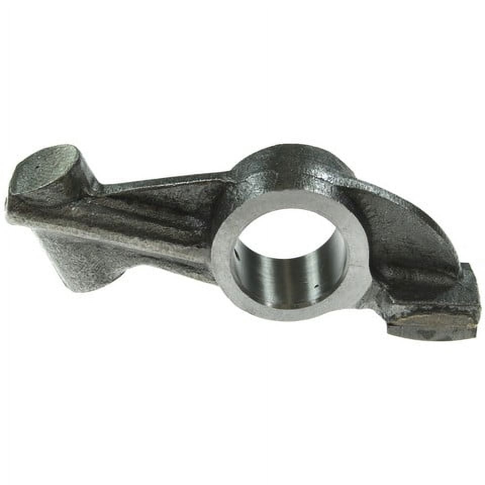 Melling Engine Rocker Arm P/N:MR-1267 Fits select: 1995-1997 NISSAN TRUCK, 1993-1994 NISSAN D21