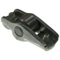 thumbnail image 1 of Melling Engine Rocker Arm P/N:MR-1324, 1 of 2
