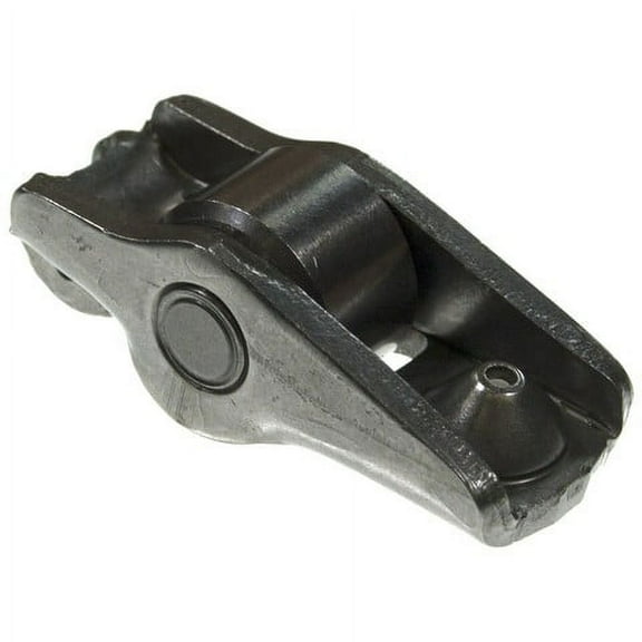 Melling Engine Rocker Arm P/N:MR-1324