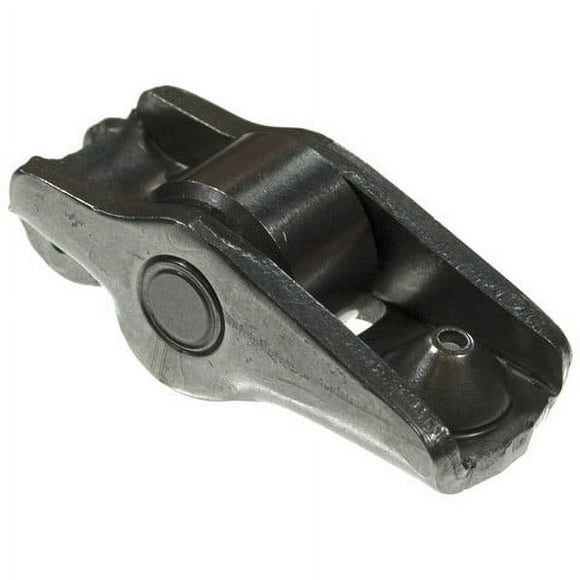 Chrysler 300 Engine Rocker Arm