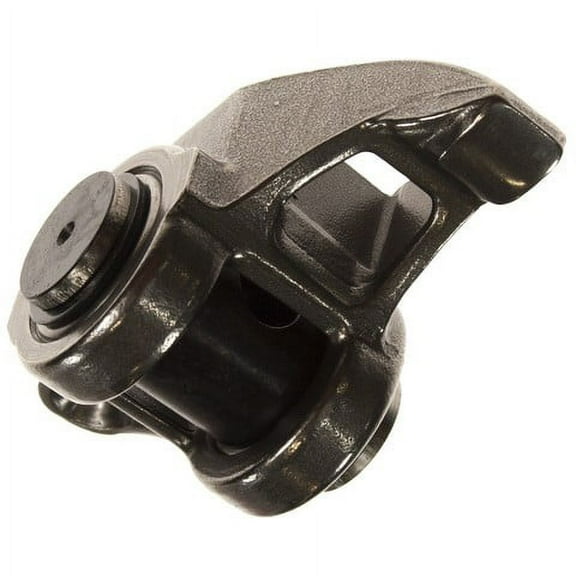 Melling Engine Rocker Arm P/N:MR-1342 Fits select: 2007-2019 CHEVROLET SILVERADO, 2010-2015 CHEVROLET CAMARO