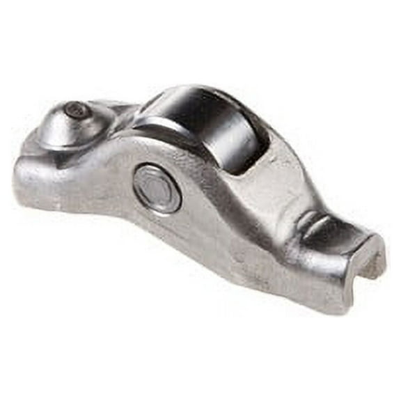 Melling Engine Rocker Arm P/N:MR-1851 Fits select: 2004-2010 FORD F150, 2005-2010 FORD F250