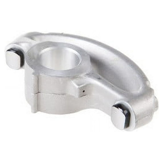 Melling Engine Rocker Arm P/N:MR-217 Fits select: 2000-2004 NISSAN XTERRA, 1999-2004 NISSAN FRONTIER