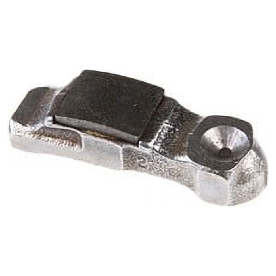 Melling Engine Rocker Arm P/N:MR-700 Fits select: 1982-1987 CHRYSLER LEBARON, 1981-1987 PLYMOUTH RELIANT