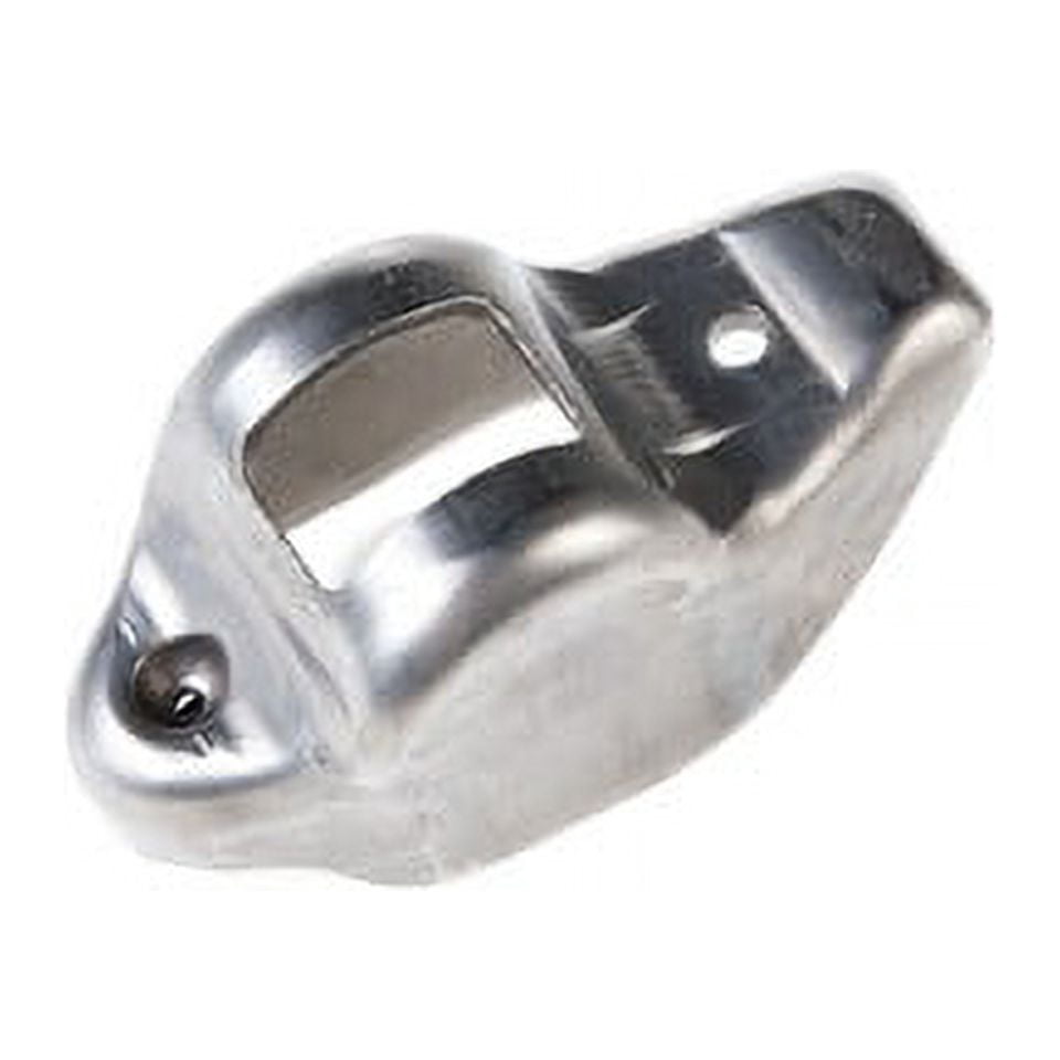 Melling Engine Rocker Arm P/N:MR-710