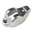 thumbnail image 1 of Melling Engine Rocker Arm P/N:MR-710, 1 of 2