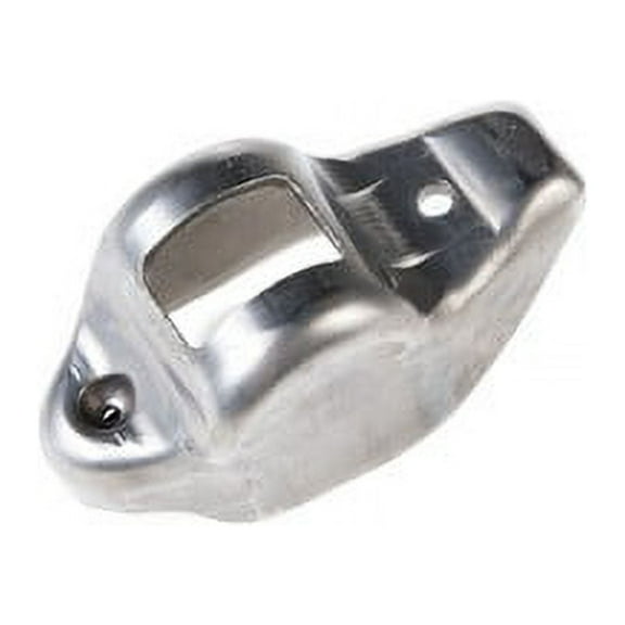 Melling Engine Rocker Arm P/N:MR-710