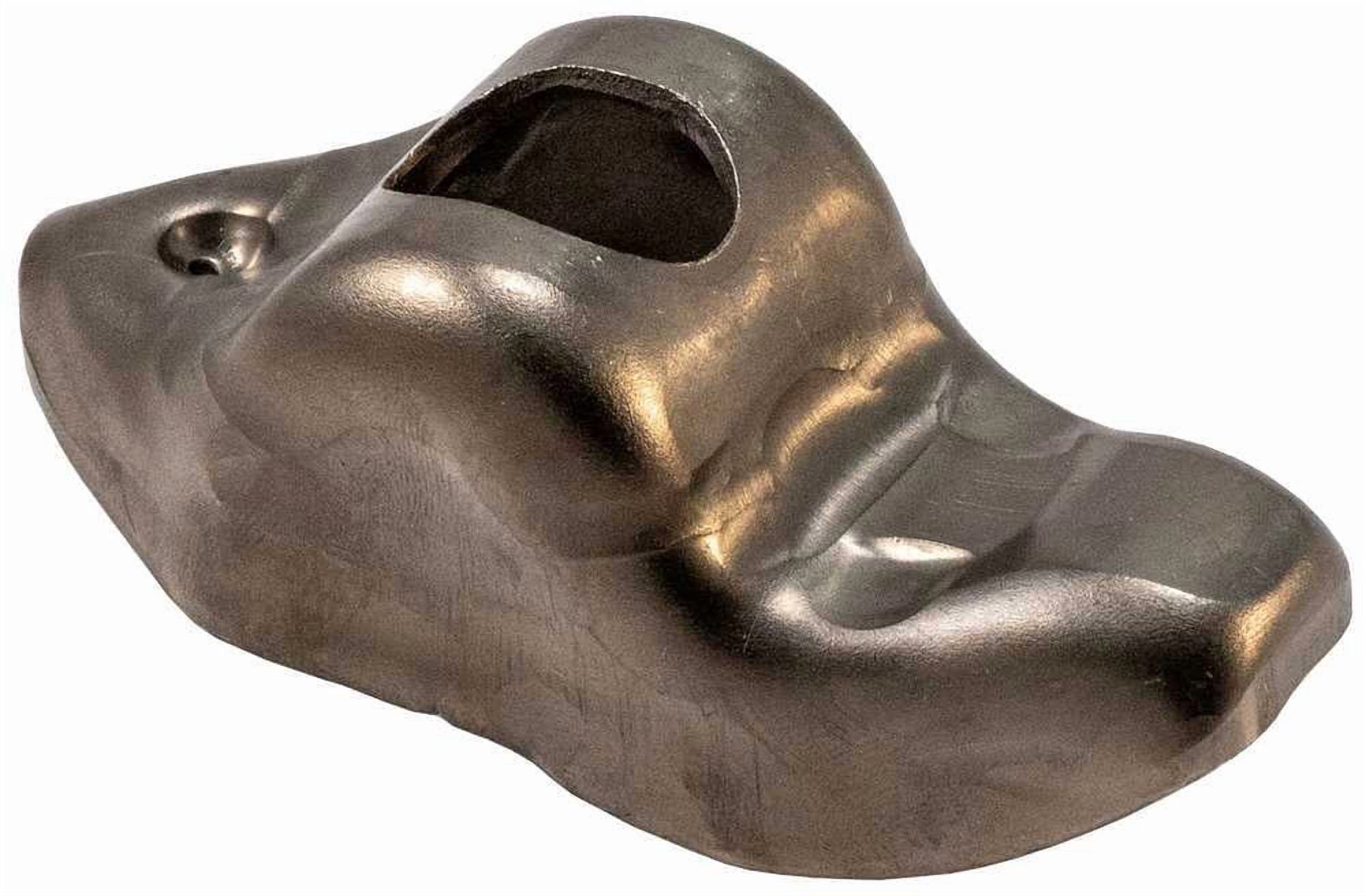 Melling Engine Rocker Arm P/N:MR-801 Fits select: 1980-1982 JEEP JEEP, 1979-1980 AMERICAN MOTORS JEEP