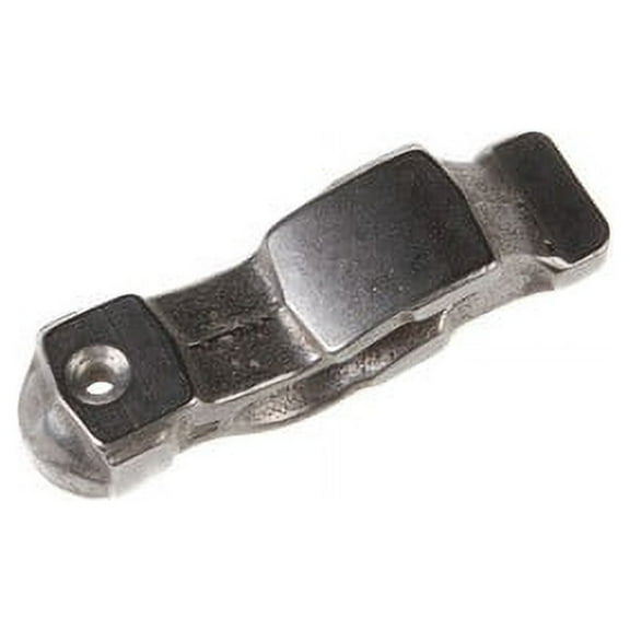 Melling Engine Rocker Arm P/N:MR-810 Fits select: 1974-1990 FORD MUSTANG, 1983-1988 FORD RANGER