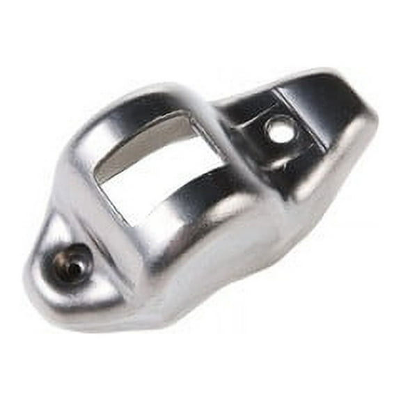 Melling Engine Rocker Arm P/N:MR-819 Fits select: 1997-2003,2005-2008 FORD F150