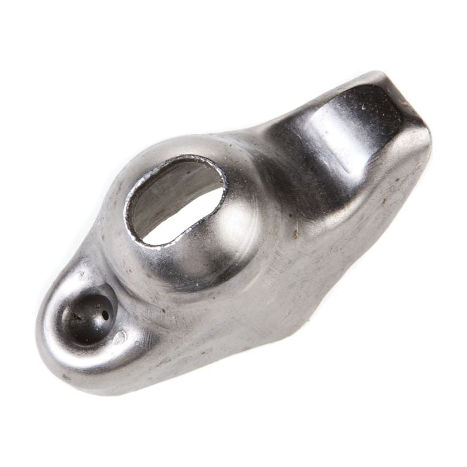 Chevrolet Spark Engine Rocker Arm