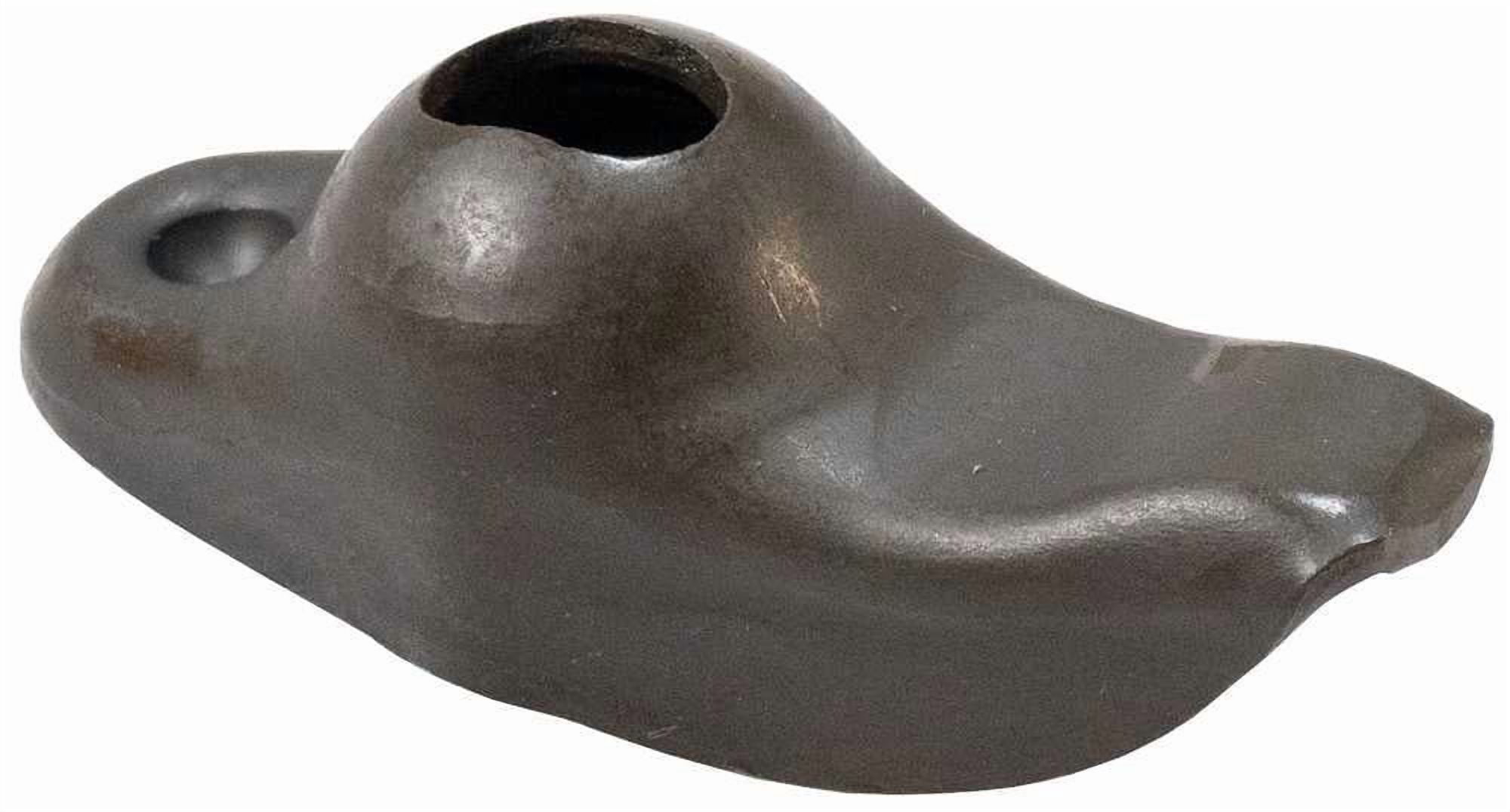 Melling Engine Rocker Arm P/N:MR-844 Fits select: 1973-1984 CHEVROLET C10, 1980-1982 CHEVROLET BLAZER