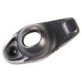 thumbnail image 1 of Melling Engine Rocker Arm P/N:MR-849, 1 of 2
