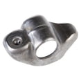 thumbnail image 1 of Melling Engine Rocker Arm P/N:MR-850, 1 of 1