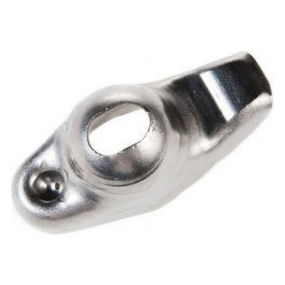 Melling Engine Rocker Arm P/N:MR-864 Fits select: 1982-1993 CHEVROLET S TRUCK, 1982-1995 CHEVROLET CAMARO