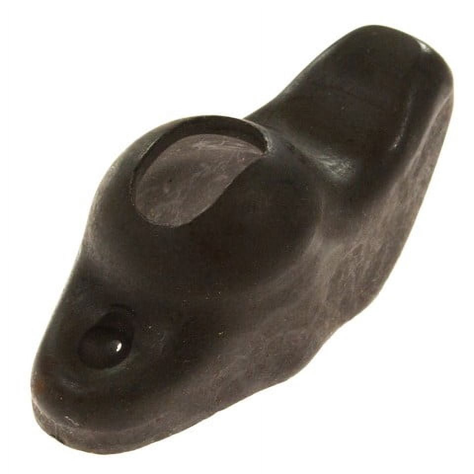 Melling Engine Rocker Arm P/N:MR-865 Fits select: 1985-1993 CHEVROLET S TRUCK, 1984-1988 PONTIAC FIERO