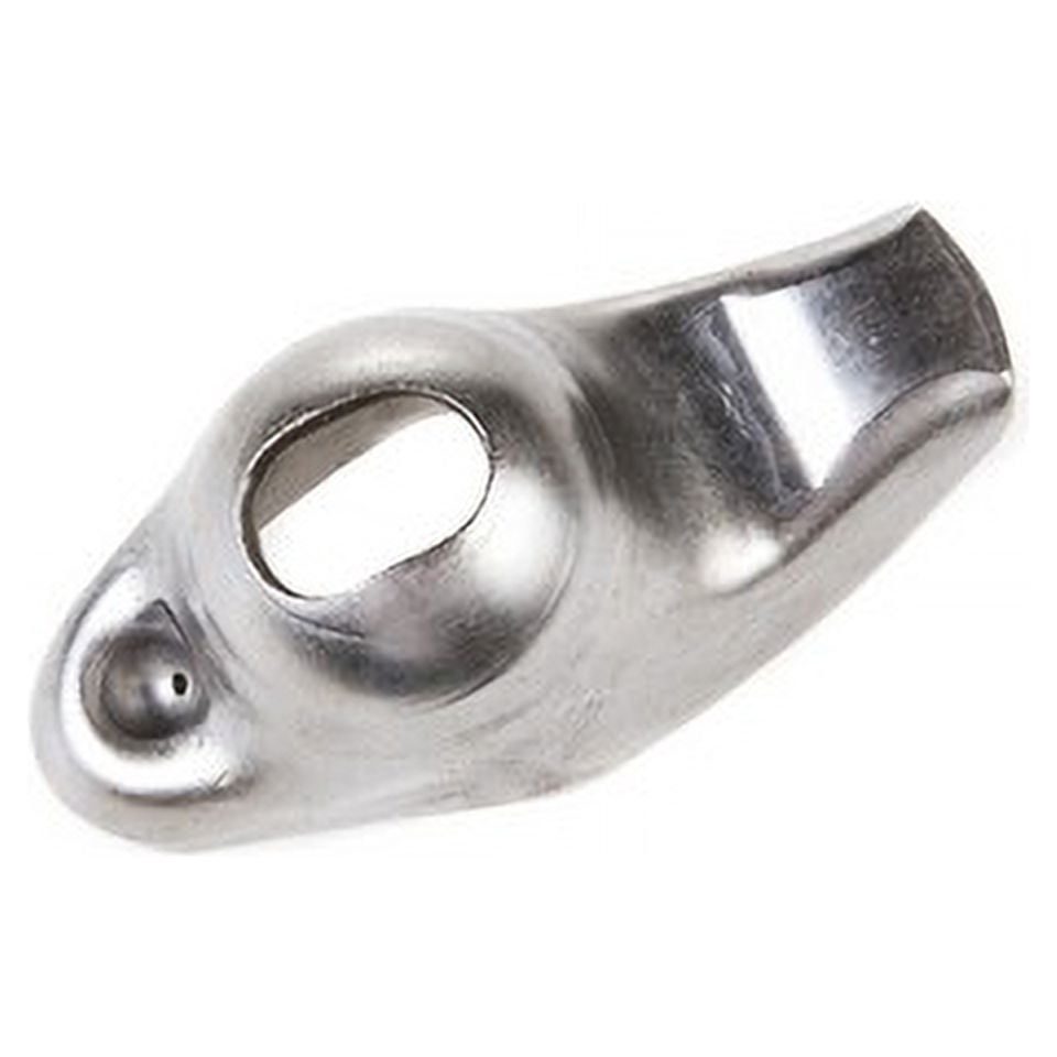 Melling Engine Rocker Arm P/N:MR-867 Fits select: 1970 CHEVROLET MALIBU, 1970 CHEVROLET NOVA