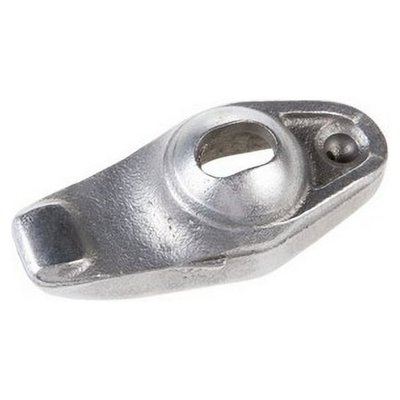 Melling Engine Rocker Arm P/N:MR-876 Fits select: 1975-1984 FORD F150, 1966-1983 FORD F100