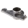 thumbnail image 1 of Melling Engine Rocker Arm P/N:MR-884 Fits select: 1981-1987 DODGE D-SERIES, 1981 CHRYSLER LEBARON, 1 of 2