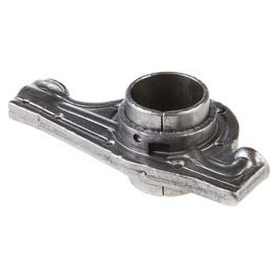 Melling Engine Rocker Arm P/N:MR-884 Fits select: 1981-1987 DODGE D-SERIES, 1981 CHRYSLER LEBARON
