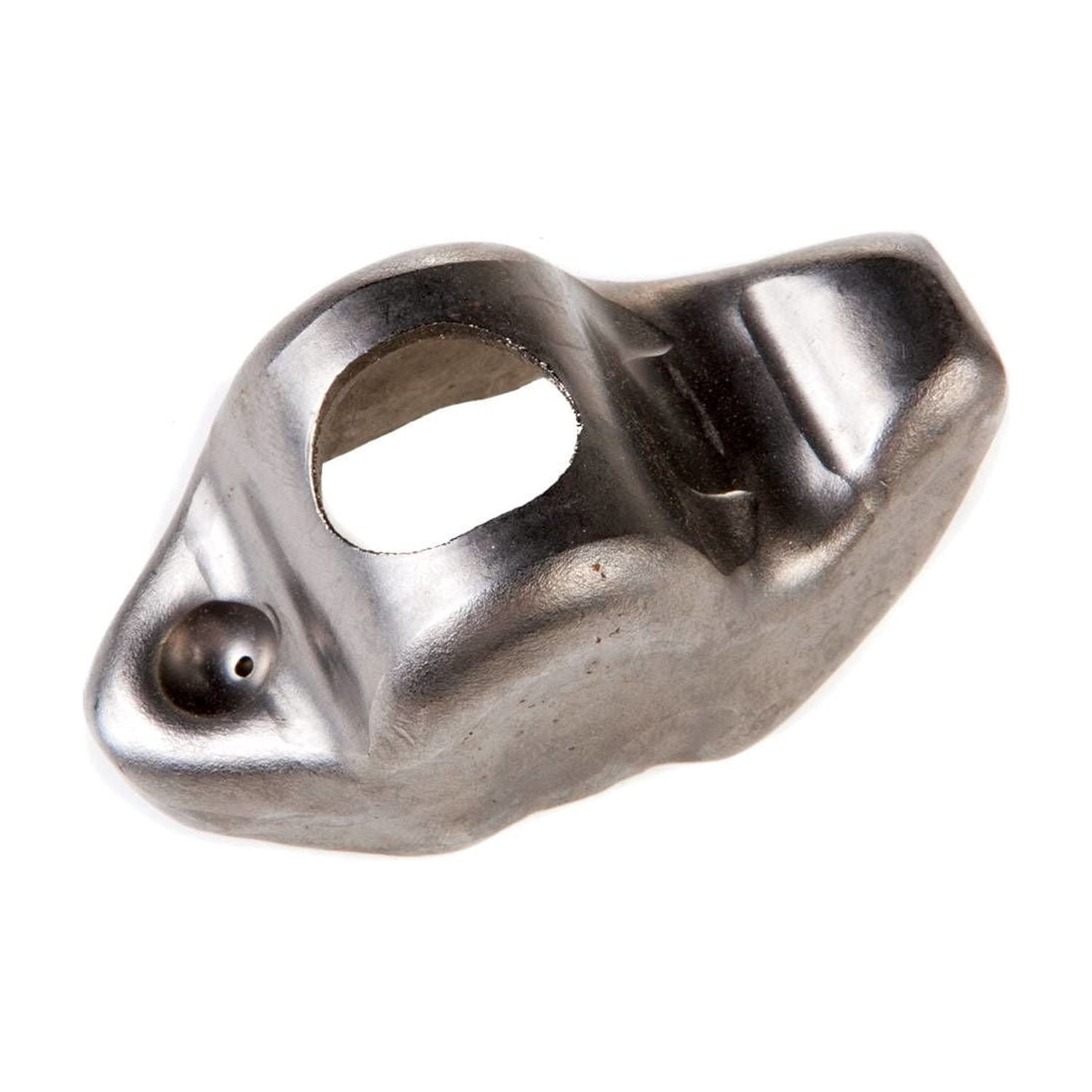 Melling Engine Rocker Arm P/N:MR-891 Fits select: 1980-1988 OLDSMOBILE CUTLASS SUPREME, 1980-1985 OLDSMOBILE DELTA 88